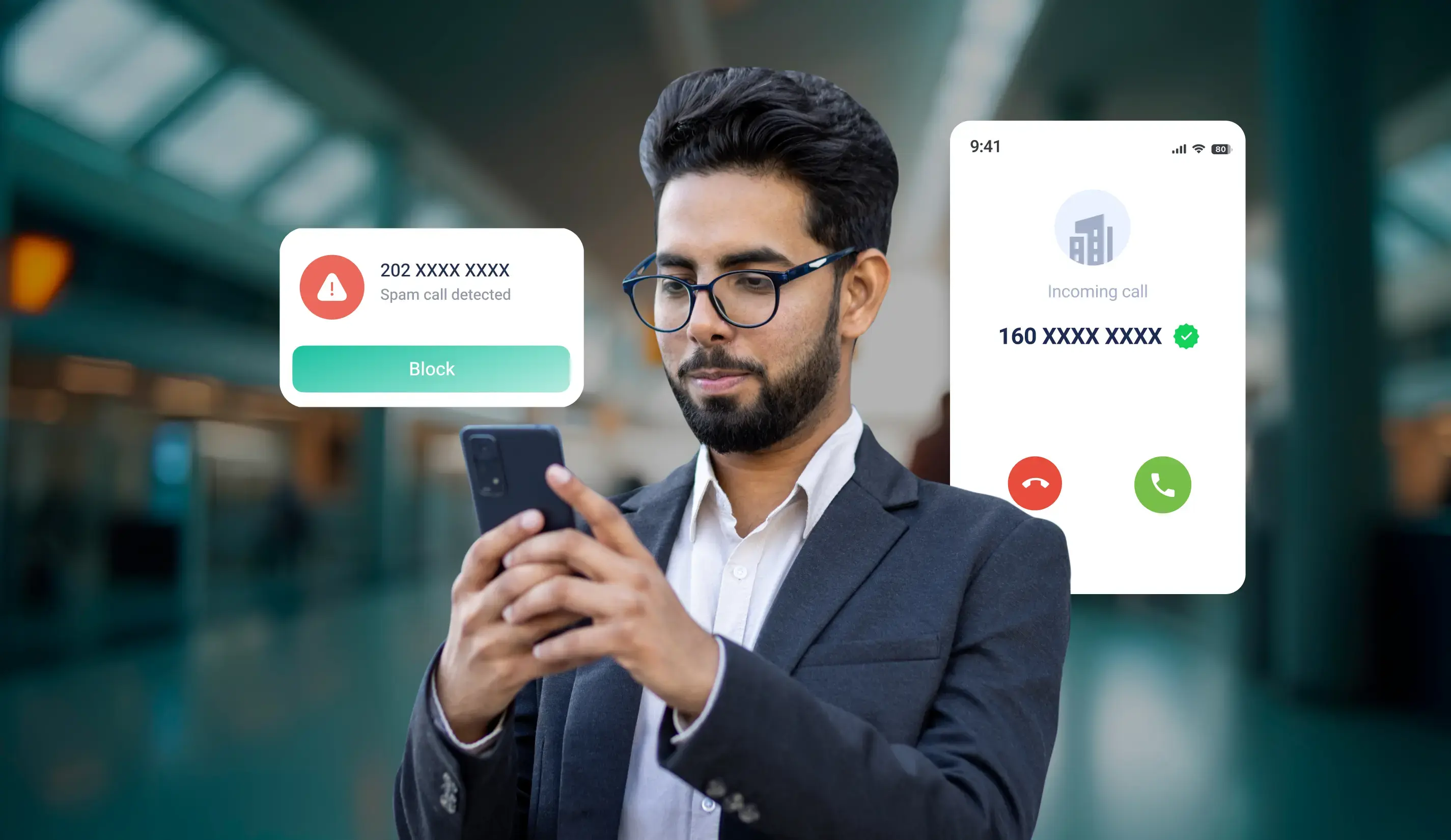 TRAI 160 (One-Sixty) Series: What Every Fintech Needs to Know Right Now